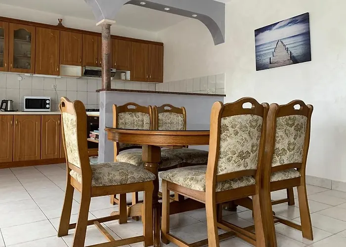 Visic 1692 * Kaštela