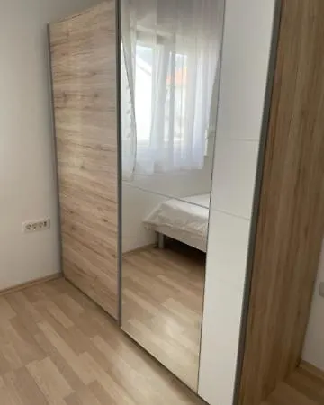 Apartmán Visic 1692 *