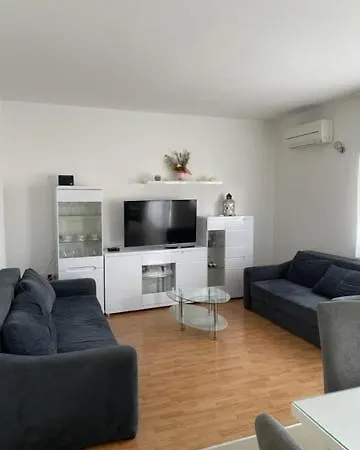 Apartmán Visic 1692 Kaštela