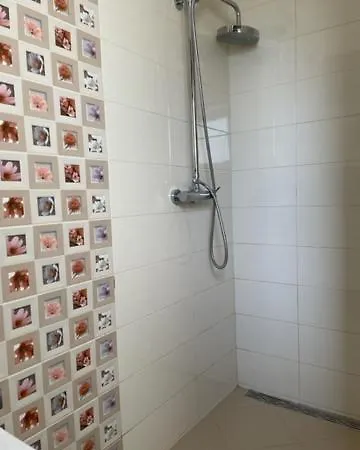 Apartmán Visic 1692