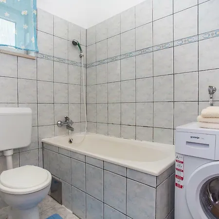 Visic 1692 Appartement *